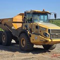 metropolitan-environmental-services-auction-image-1