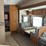 2006-forest-river-rockwood-8281ss-t/a-5th-wheel-4x-image-56