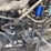 2008chevrolet-c4500-box-truck-image-21