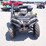 2018-polaris-sportsman-image-2