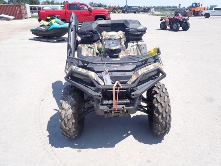 2018-polaris-sportsman-image-2