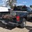 1999-dodge-2500-image-3