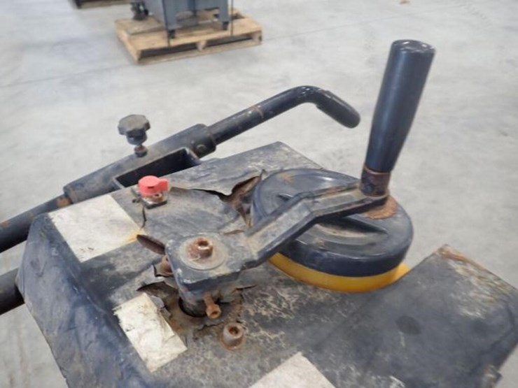 honda-gx390-image-8