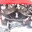 1982-harley-davidson-wide-glide-motorcycle-1hd1bek-image-22