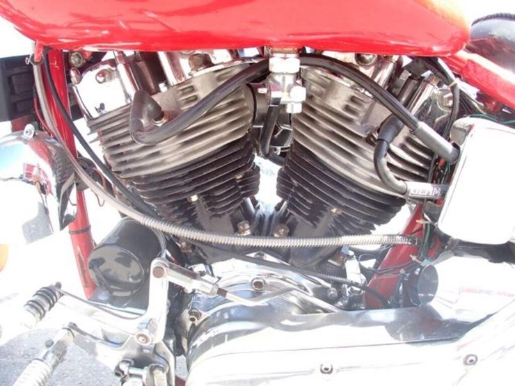 1982-harley-davidson-wide-glide-motorcycle-1hd1bek-image-22