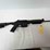 kel-tec-su-16-5.56cal-rifle-image-1