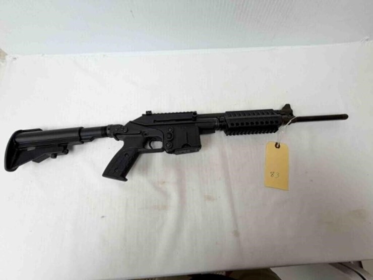 kel-tec-su-16-5.56cal-rifle-image-1