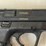 smith-&-wesson-m&p40-40cal-pistol-image-6