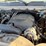 2009-chevrolet-silverado-2500hd-image-24