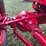 1970-1456-farmall-row-crop-mfwa-golden-demonstrator-image-15
