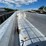 2009-stargate-aluminum-46-ft-quad/a-end-dump-2s9da-image-42