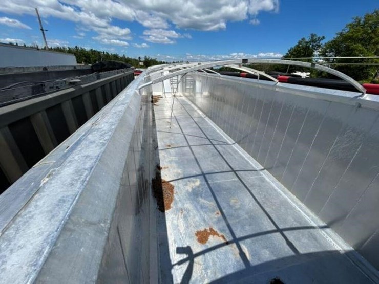 2009-stargate-aluminum-46-ft-quad/a-end-dump-2s9da-image-42