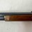 thompson-muzzleloader-50cal-rifle-image-17