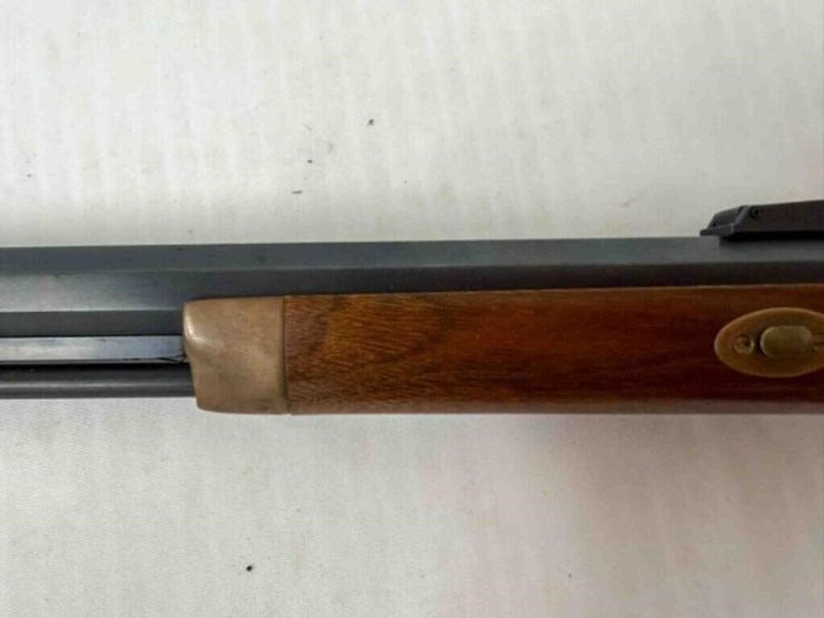 thompson-muzzleloader-50cal-rifle-image-17