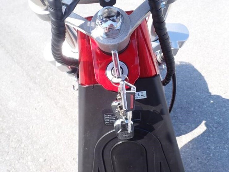 2024-shansu-youpi-60v-electric-tricycle-r36cp3010r-image-16