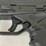 springfield-xds-45acp-pistol-image-9