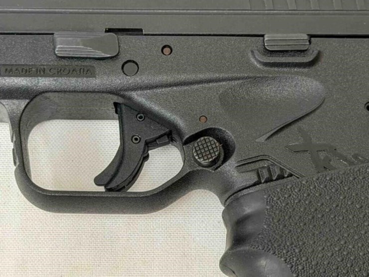 springfield-xds-45acp-pistol-image-9