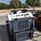 ats-t480-mini-skid-steer-(serial-#-26020418018ym)-(k)-image-5