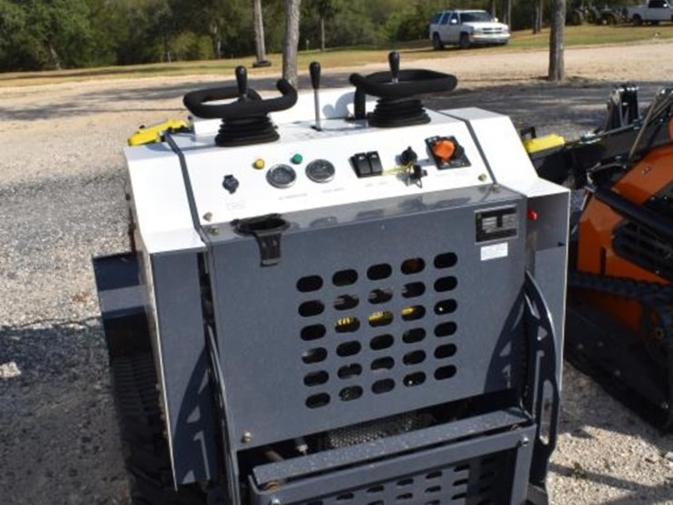 ats-t480-mini-skid-steer-(serial-#-26020418018ym)-(k)-image-5