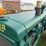 hart-parr-28-44-image-10