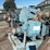 thompson-6-in-image-6