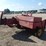 massey-ferguson-12-image-2