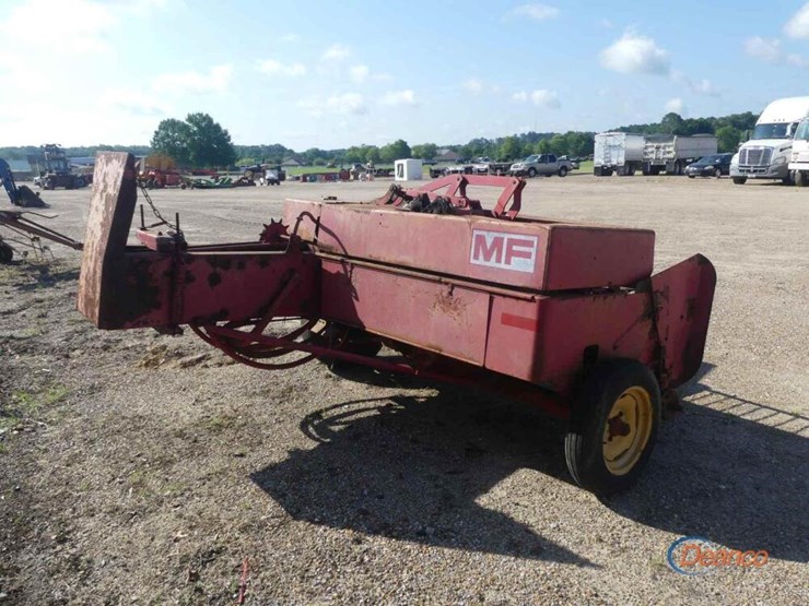 massey-ferguson-12-image-2