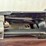 lee-enfield-2a1-7.62mm-rifle-image-17