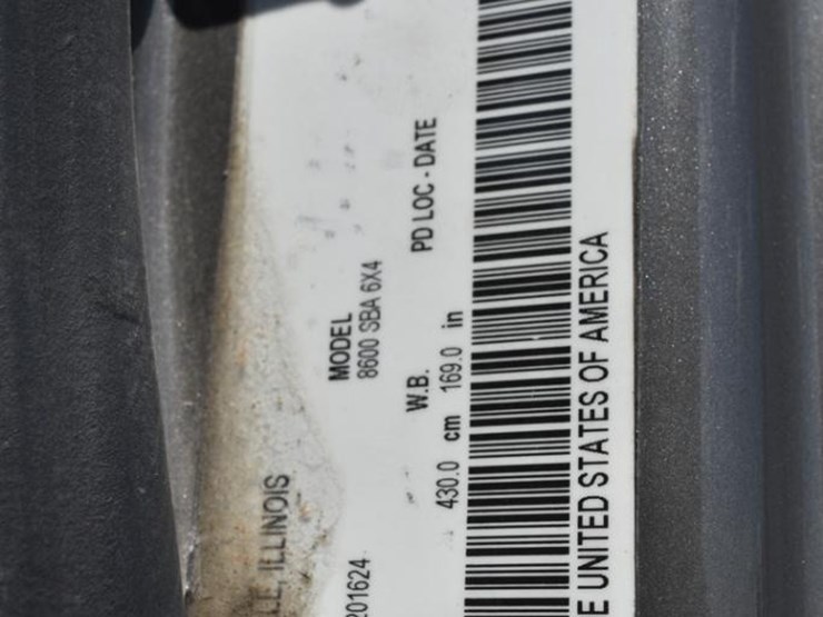 2013-international-transtar-8600-image-59