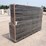unused-steelman-10-ft-garage-cabinet-work-bench-image-5