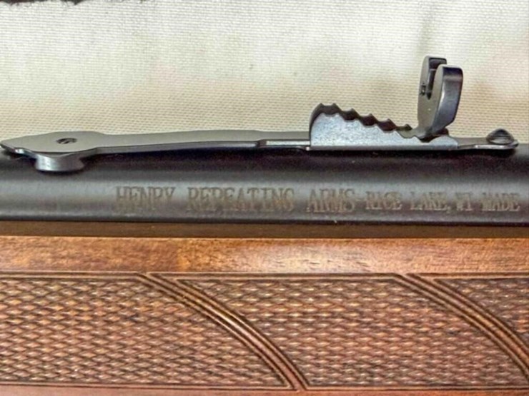 henry-big-boy-nra-edition-45-70-rifle-image-21