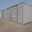 one-way-high-cube-40-ft-shipping-container-nyiu003-image-4