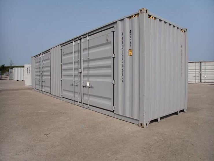 one-way-high-cube-40-ft-shipping-container-nyiu003-image-4
