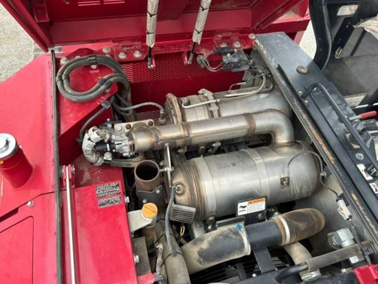 2020-yanmar-c50r-5a-image-22