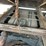 2008-ford-f550-image-36