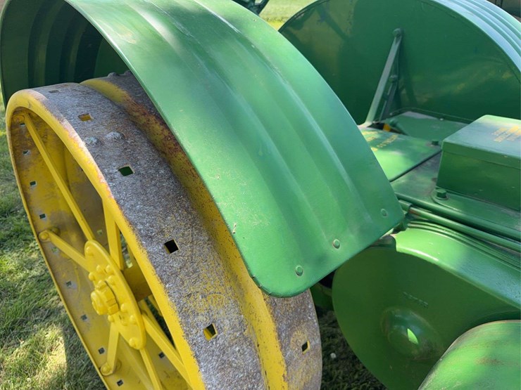john-deere-d-image-43