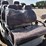 hq100-electric-golf-cart-(no-roof-supports)-(serial-#-lc10026040795)-(k)-image-8