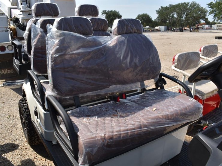 hq100-electric-golf-cart-(no-roof-supports)-(serial-#-lc10026040795)-(k)-image-8
