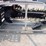 unused-greatbear-5-ft-skid-steer-trencher-image-5