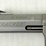 taurus-tracker-22mag-revolver-image-11