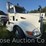 2014peterbilt386t/a-truck-tractor-(newport-news,-va)-image-4
