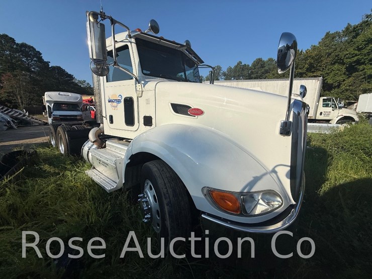 2014peterbilt386t/a-truck-tractor-(newport-news,-va)-image-4