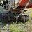wheeled-easement-jetter-image-10