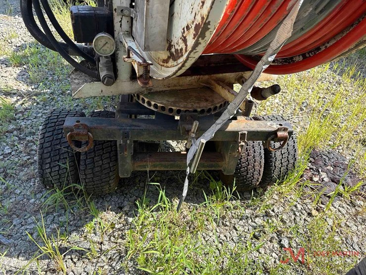 wheeled-easement-jetter-image-10