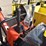 me-15-mini-excavator-(serial-#-2602112985)-(k)-image-6