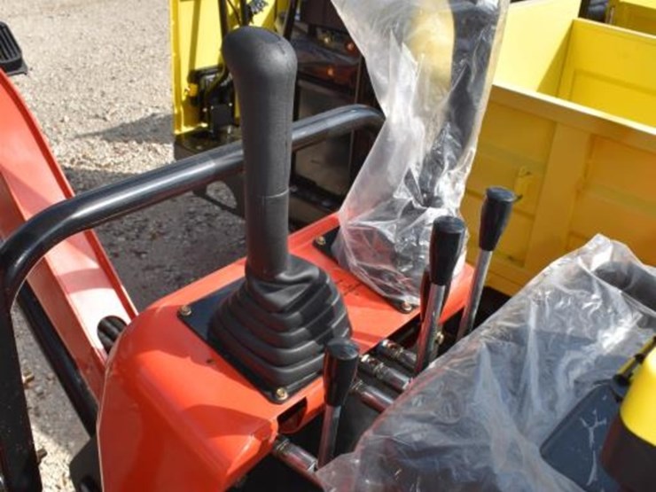 me-15-mini-excavator-(serial-#-2602112985)-(k)-image-6