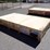 unused-2026-sdlanch-sdlgm1220f-galvanized-metal-image-4