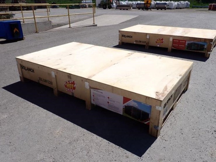 unused-2026-sdlanch-sdlgm1220f-galvanized-metal-image-4