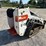 2019-bobcat-mt85-image-4