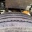 2009-kenworth-t800-image-50